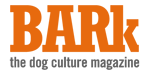 The Bark Magazine