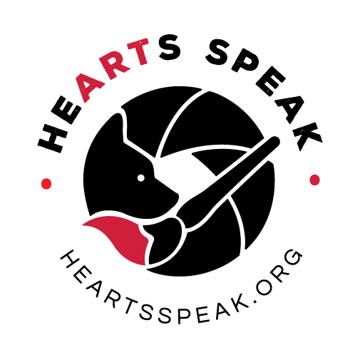 heartspeak_logo